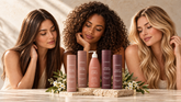 Which L’ANZA Shampoo and Conditioner Should You Buy? Let’s Find Your Match.