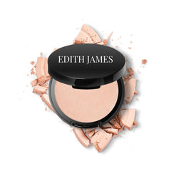 Powder Illuminator