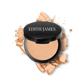 Powder Illuminator