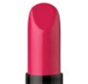 Bold Effect Lipstick