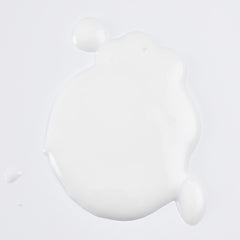 Accept CICA Milky Cream Cleanser