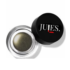 Indelible Gel Eyeliner