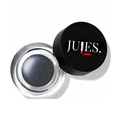 Indelible Gel Eyeliner