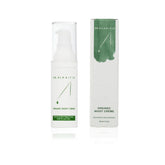 Organic Night Creme