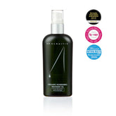 Organic Nourishing Treatment Oil