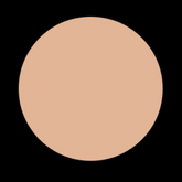 Pressed Mineral Powder