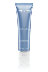 Accept CICA Milky Cream Cleanser