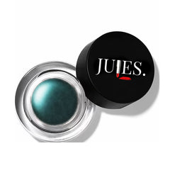 Indelible Gel Eyeliner