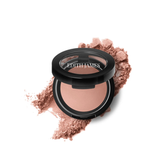 Mineral Blush