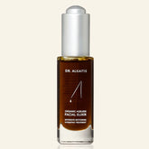 Dr Alkaitis Ageless Facial Elixir