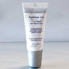 Ageless Lip Treatment