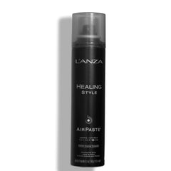 Healing Style Air Paste