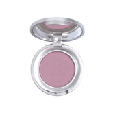 Sheer Mineral Blush