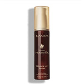 Healing Oil Bounce Up Spray