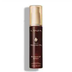 Healing Oil Bounce Up Spray