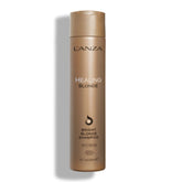 Healing Blonde Bright Shampoo