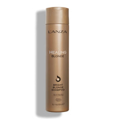 Healing Blonde Bright Shampoo