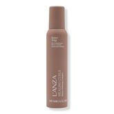 Butter Whip Styling Foam