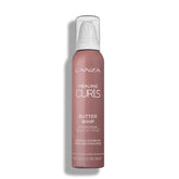 Healing Curls Curl Whip