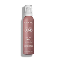 Healing Curls Curl Whip