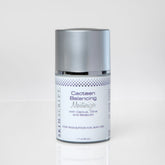 Barrier/Cacteen Balancing Moisturizer