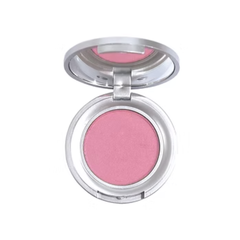 Sheer Mineral Blush