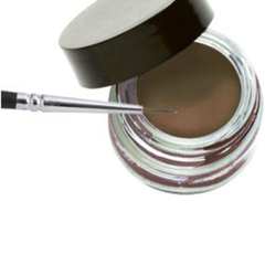 Indelible Gel Eyeliner