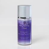 Citrus C Nourishing Cream