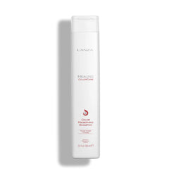 Healing Preserving Shampoo