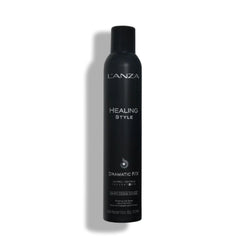 Healing Style Dramatic F/X