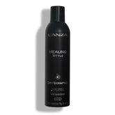 Healing Style Dry Shampoo