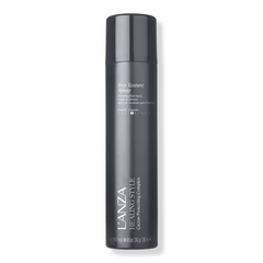 Healing Style Dry Texture Spray