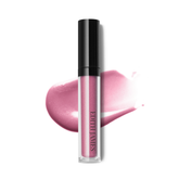 Plumping Lipgloss