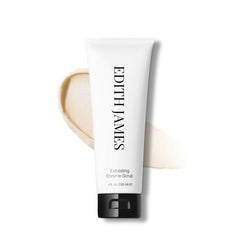 Exfoliating Enzyme Scrub