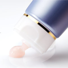 Pionniere XMF Supreme Gel-to-Oil Cleanser