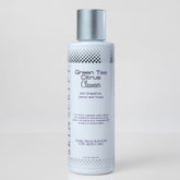 Green Tea Citrus Cleanser