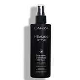 Healing Oil Thermal Defense Spray