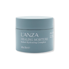 Healing Moisture Hair Masque