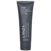 Healing Style Texture Cream