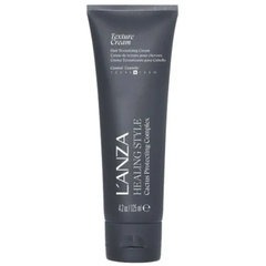 Healing Style Texture Cream
