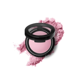 Mineral Blush
