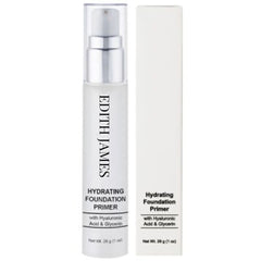 Hydrating Foundation Primer