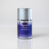 Hydrating Moisturizer