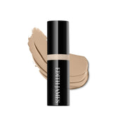 Luminous Foundation