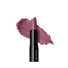 Luxury Matte Lipstick