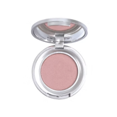 Sheer Mineral Blush