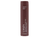 Healing Colorcare Conditioner