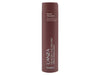 Healing Colorcare Purple Shampoo