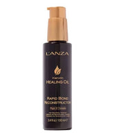 Rapid Bond Reconstructor