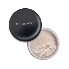 Translucent Loose Powder